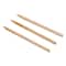 Amercareroyal Wooden Skewers, 5.5 in., Natural, 5000PK R831 - alternate 2